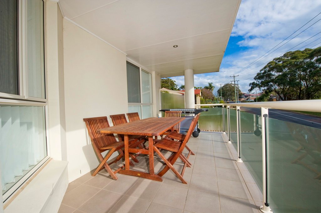 2/95 Shoal Bay Rd  NELSON BAY 5