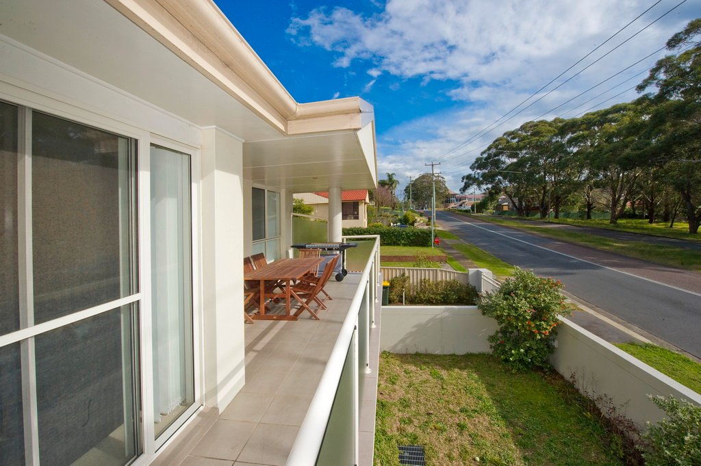 2/95 Shoal Bay Rd  NELSON BAY 6