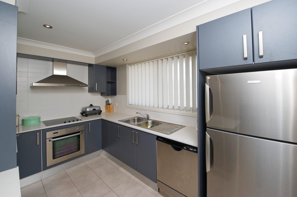 2/95 Shoal Bay Rd  NELSON BAY 8