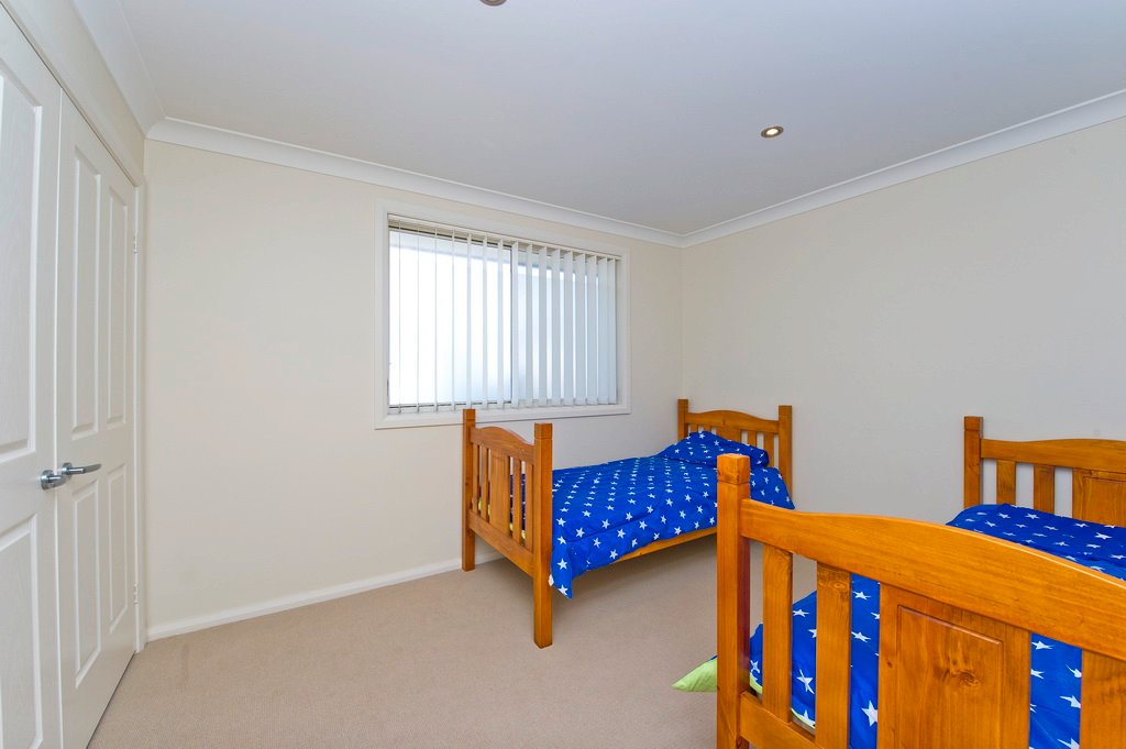 2/95 Shoal Bay Rd  NELSON BAY 9