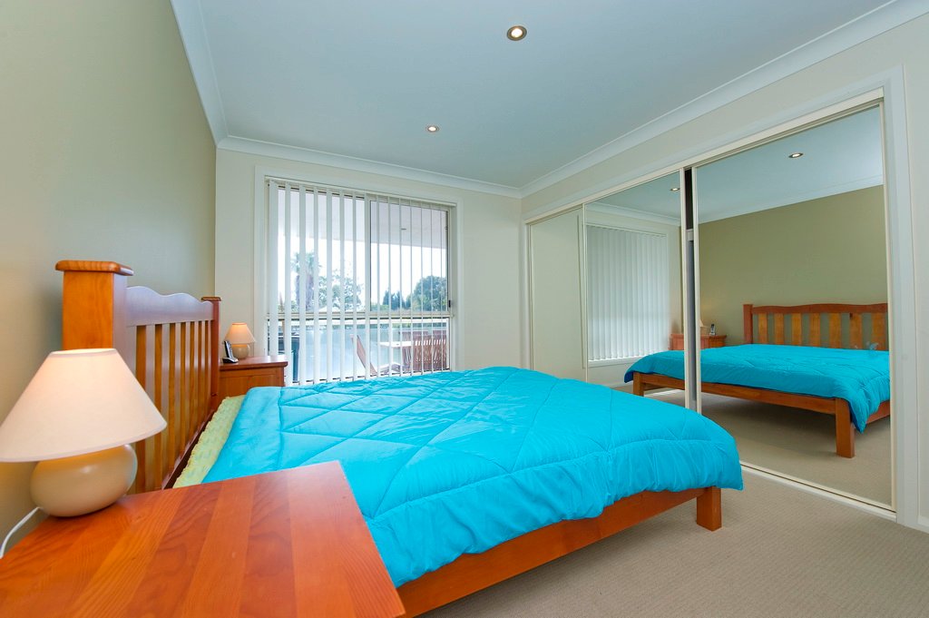 2/95 Shoal Bay Rd  NELSON BAY 10