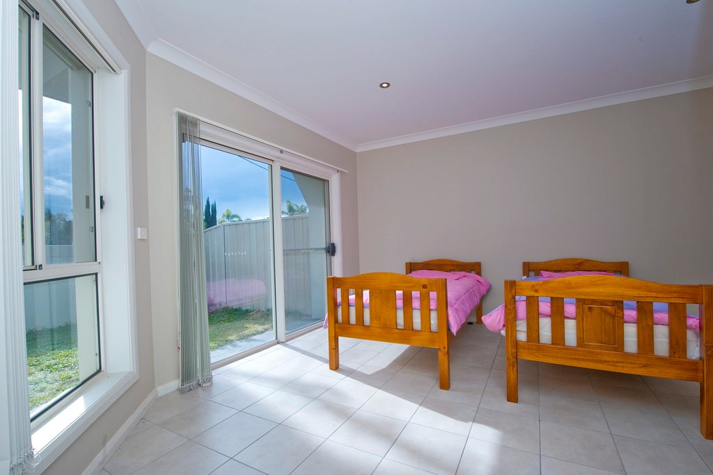 2/95 Shoal Bay Rd  NELSON BAY 11