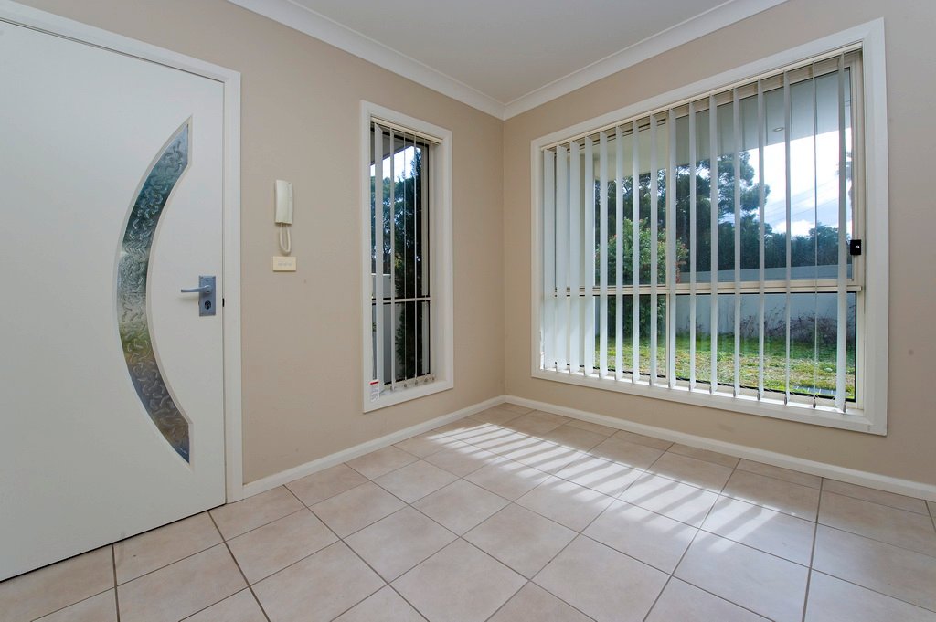 2/95 Shoal Bay Rd  NELSON BAY 12