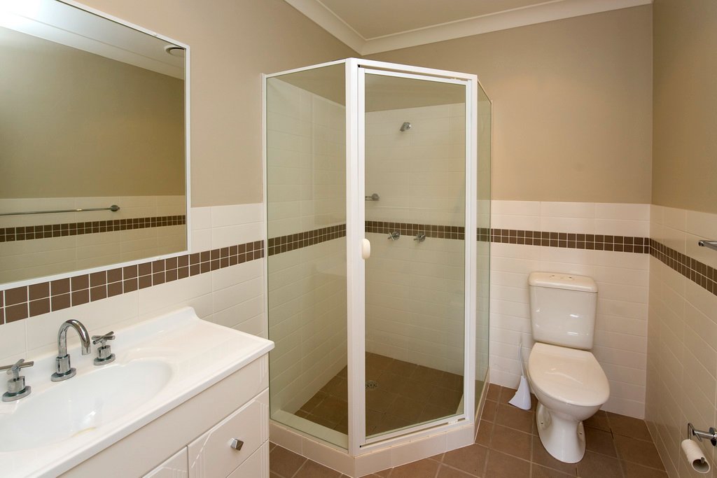 2/95 Shoal Bay Rd  NELSON BAY 14