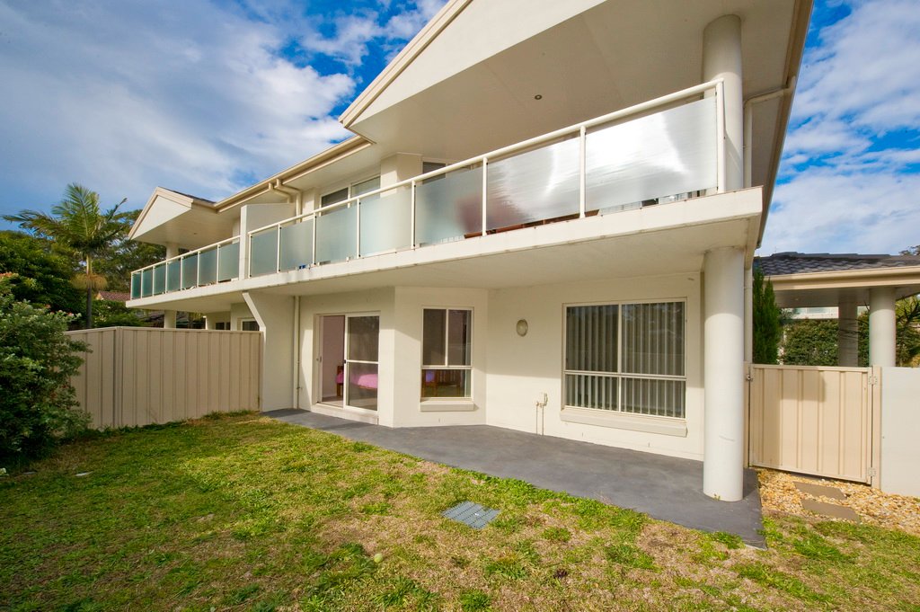 2/95 Shoal Bay Rd  NELSON BAY 15