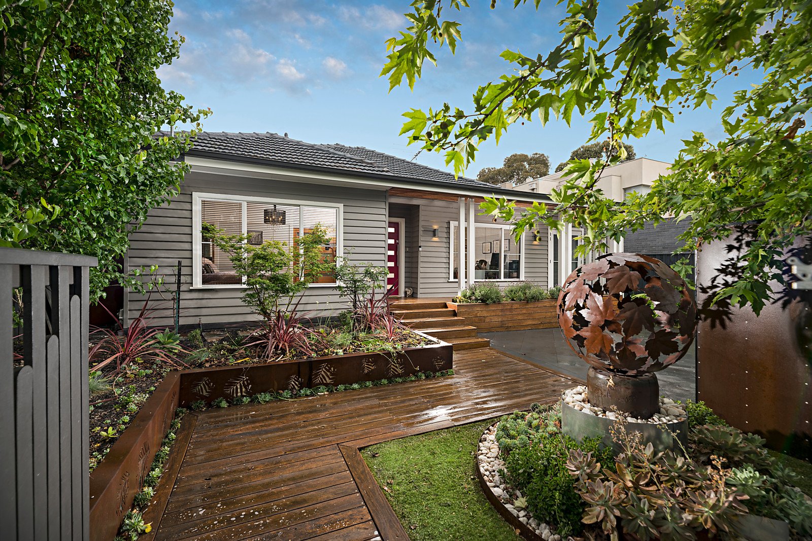 295 Station Street, Fairfield VIC 3078