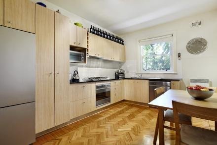 Gallery: 2/95 Wilson Street