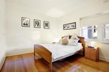 Gallery: 2/95 Wilson Street