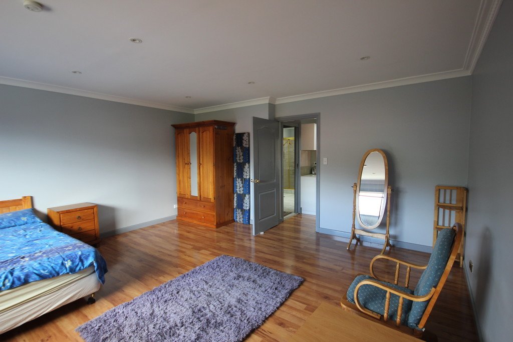 2/95 Wollongong Road ARNCLIFFE 2