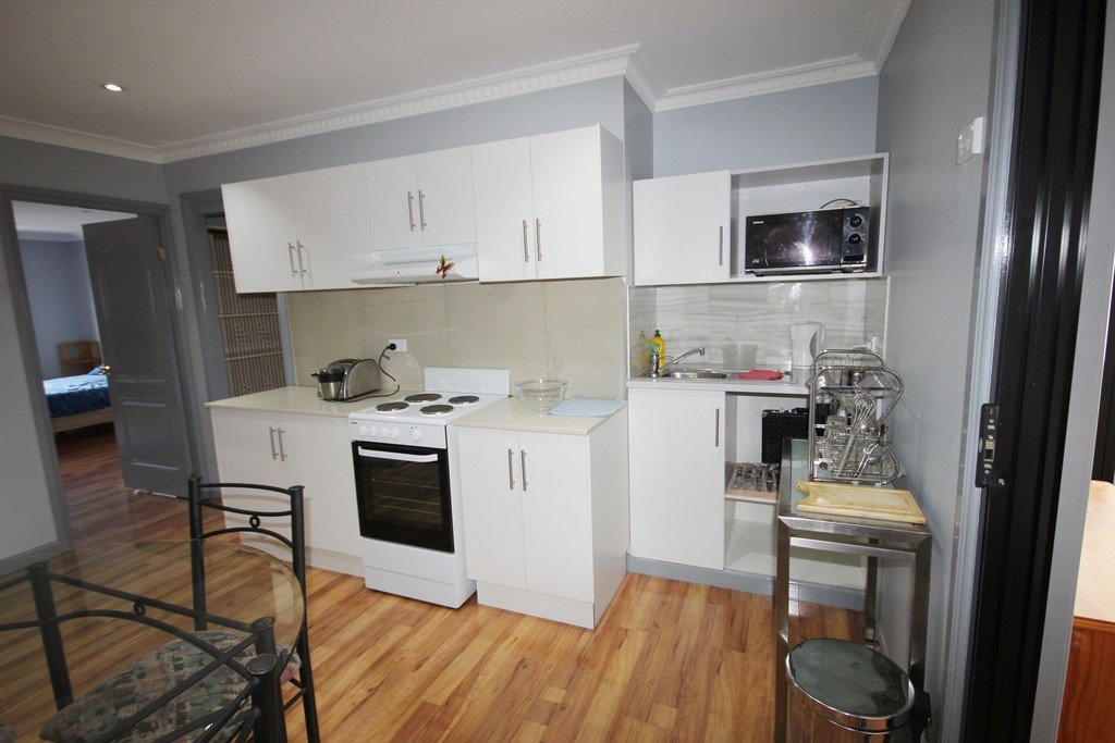 2/95 Wollongong Road ARNCLIFFE 5