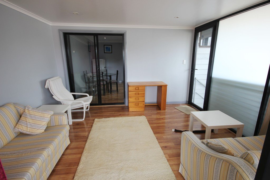 2/95 Wollongong Road ARNCLIFFE 7