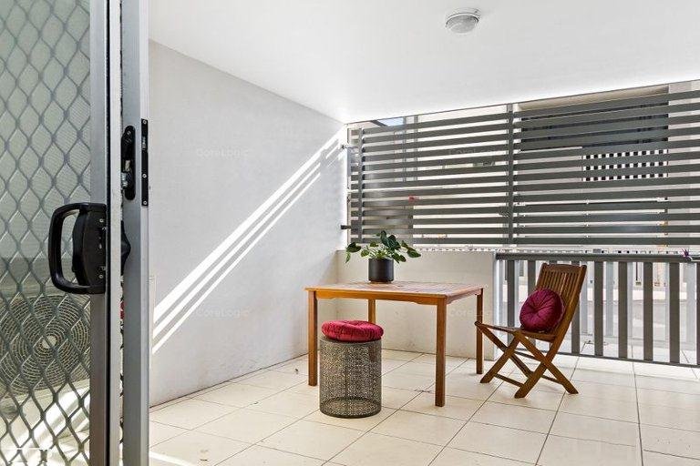 29/50 Collier Street STAFFORD 10