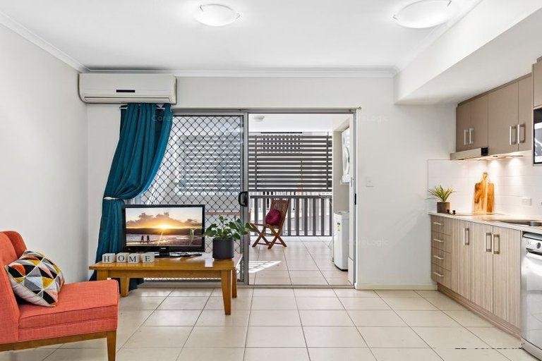 29/50 Collier Street STAFFORD 5