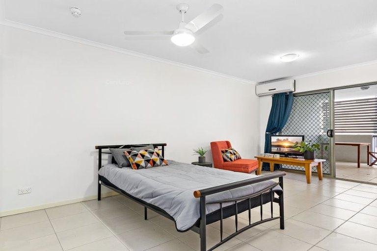 29/50 Collier Street STAFFORD 6