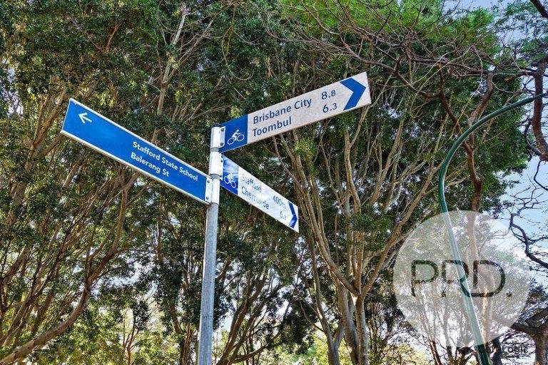 29/50 Collier Street STAFFORD 1