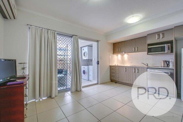 29/50 Collier Street STAFFORD 3