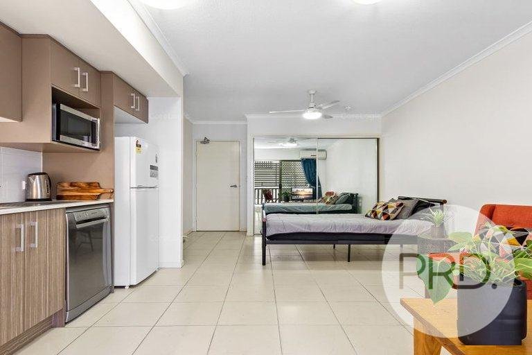 29/50 Collier Street STAFFORD 4