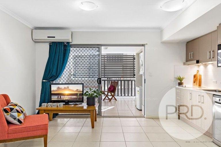 29/50 Collier Street STAFFORD 5