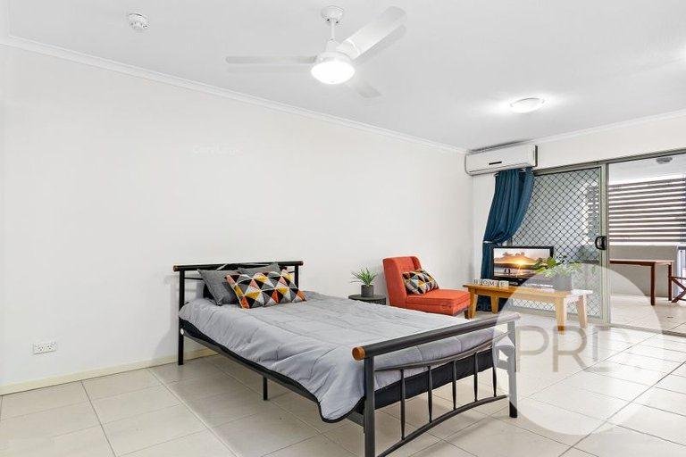 29/50 Collier Street STAFFORD 6