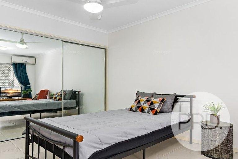 29/50 Collier Street STAFFORD 7