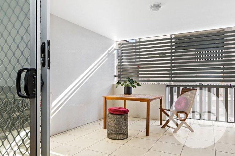 29/50 Collier Street STAFFORD 10