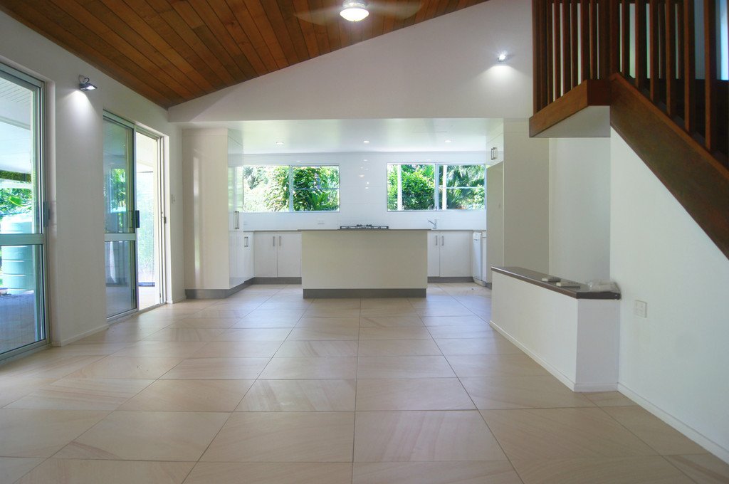 2951 Shute Harbour Road FLAMETREE 1