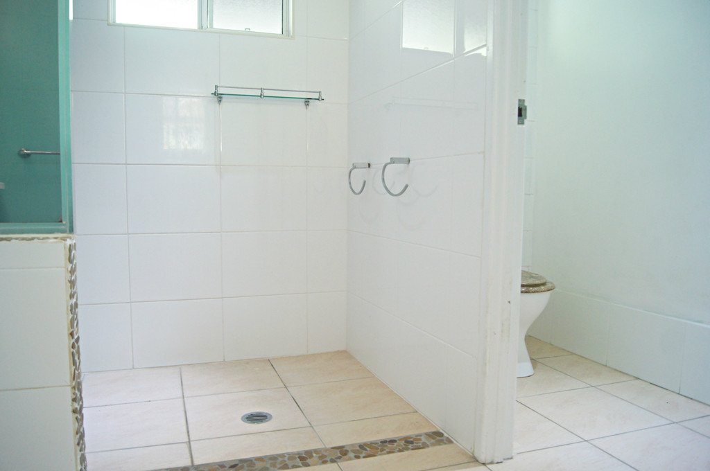 2951 Shute Harbour Road FLAMETREE 7