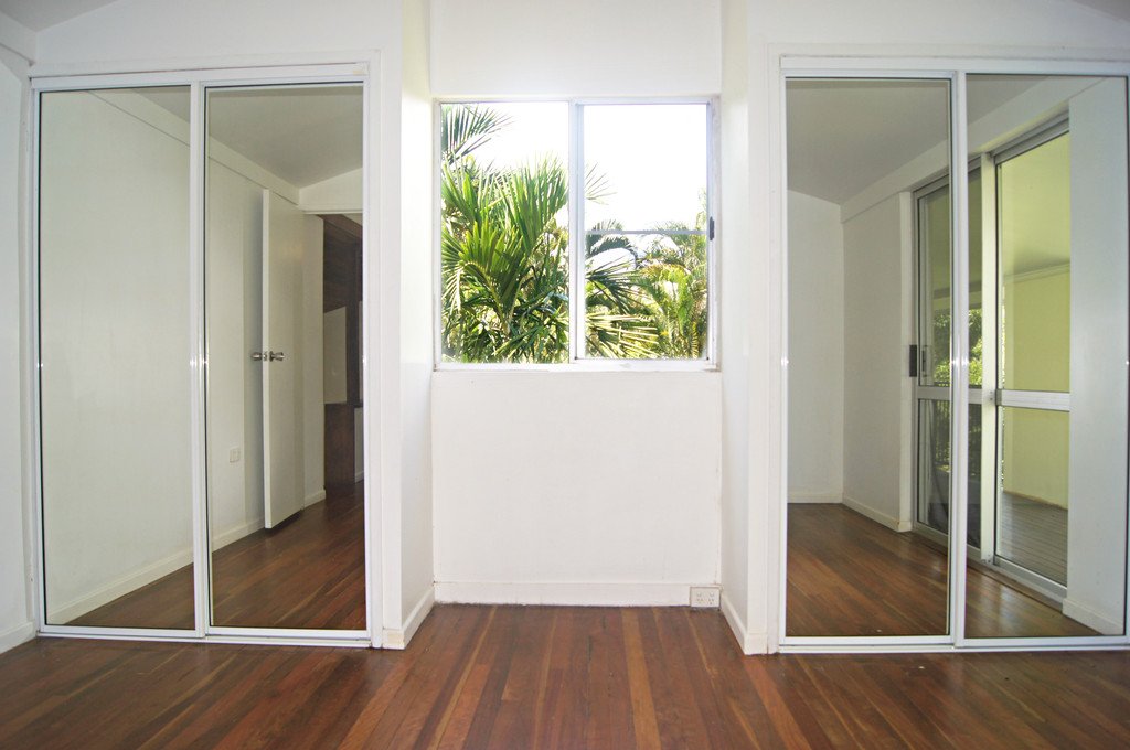 2951 Shute Harbour Road FLAMETREE 8