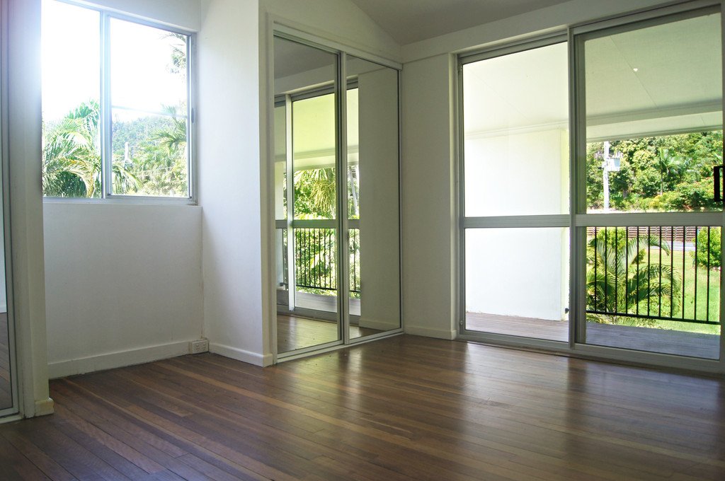 2951 Shute Harbour Road FLAMETREE 9