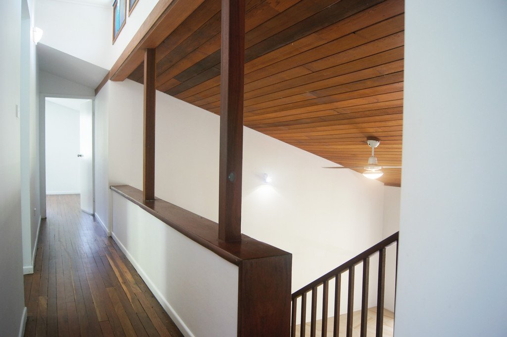 2951 Shute Harbour Road FLAMETREE 11