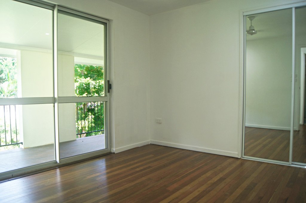 2951 Shute Harbour Road FLAMETREE 13