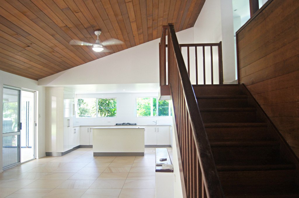 2951 Shute Harbour Road FLAMETREE 15