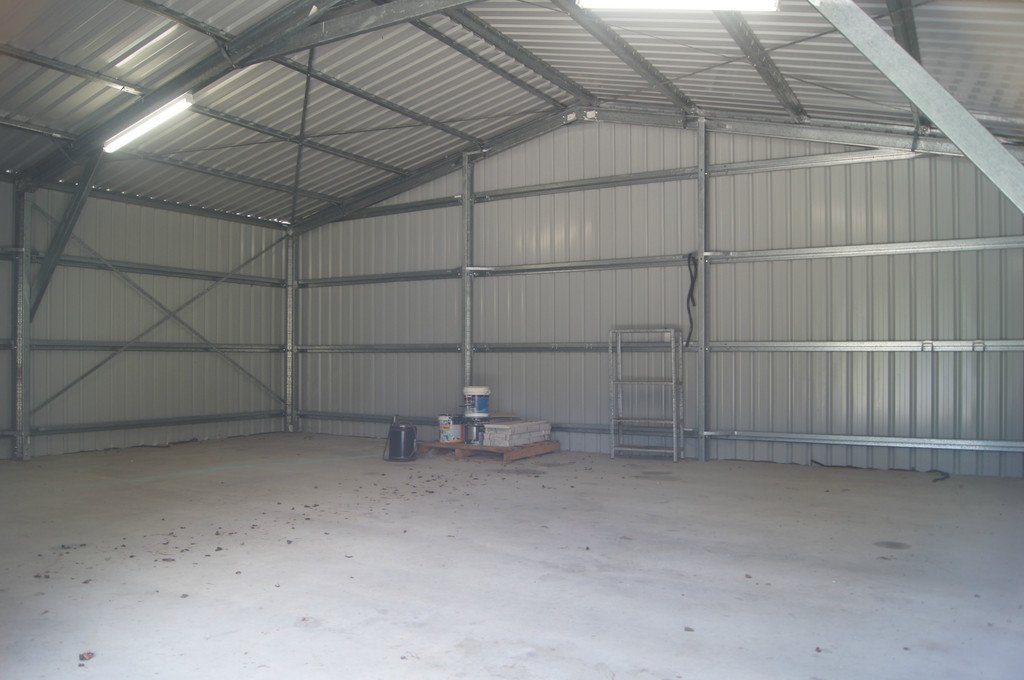 2951 Shute Harbour Road FLAMETREE 19