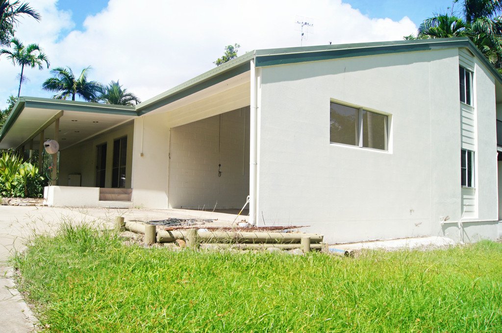 2951 Shute Harbour Road FLAMETREE 21