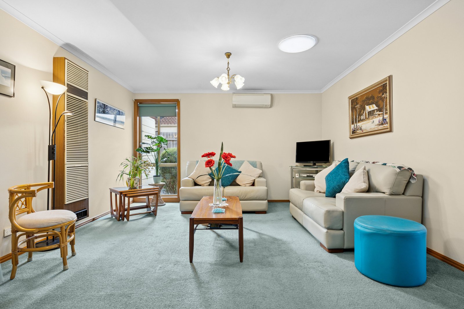 Gallery: 29/52-70 Centre Dandenong Road