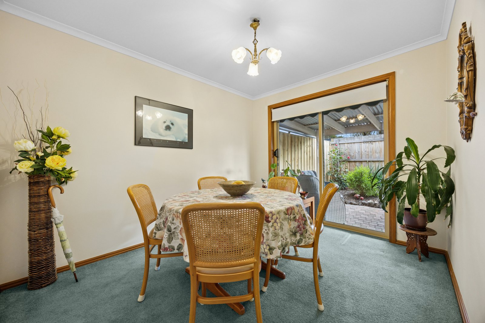 Gallery: 29/52-70 Centre Dandenong Road