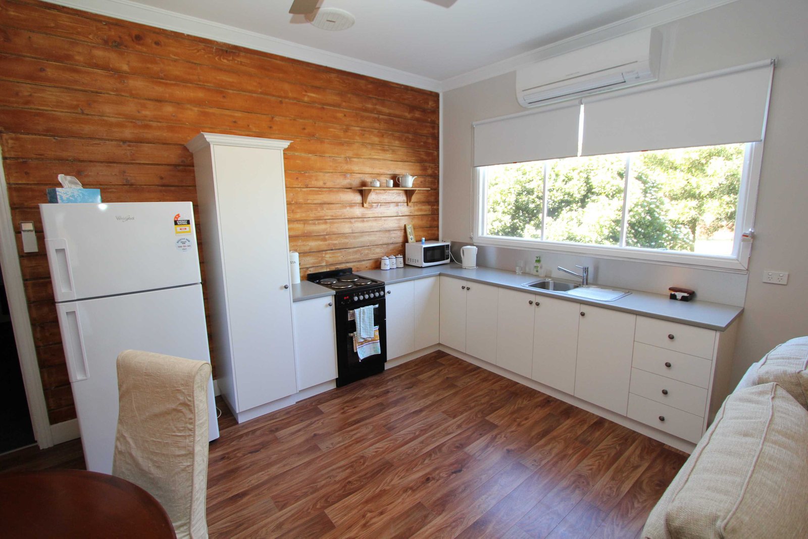 2955 Old Melbourne Road DUNNSTOWN 2