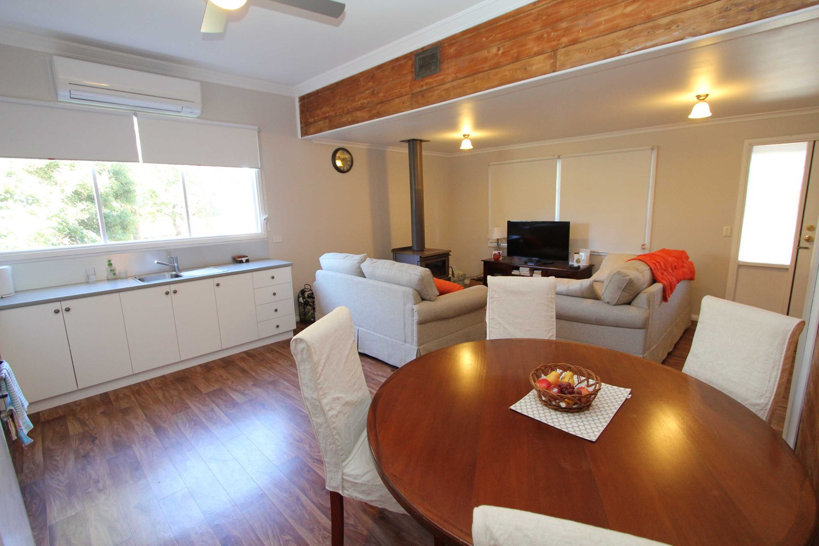 2955 Old Melbourne Road DUNNSTOWN 3