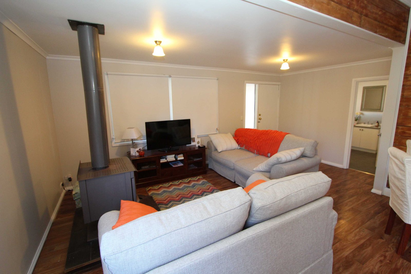 2955 Old Melbourne Road DUNNSTOWN 5