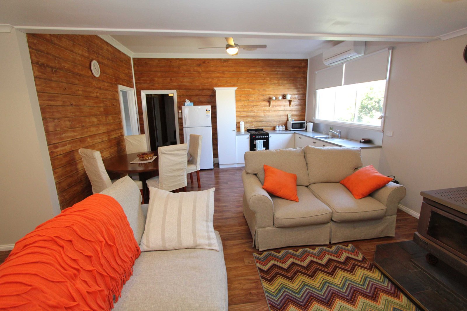2955 Old Melbourne Road DUNNSTOWN 6