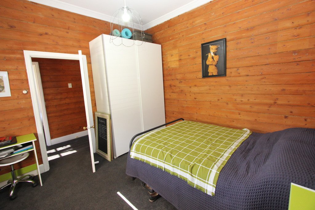 2955 Old Melbourne Road DUNNSTOWN 8