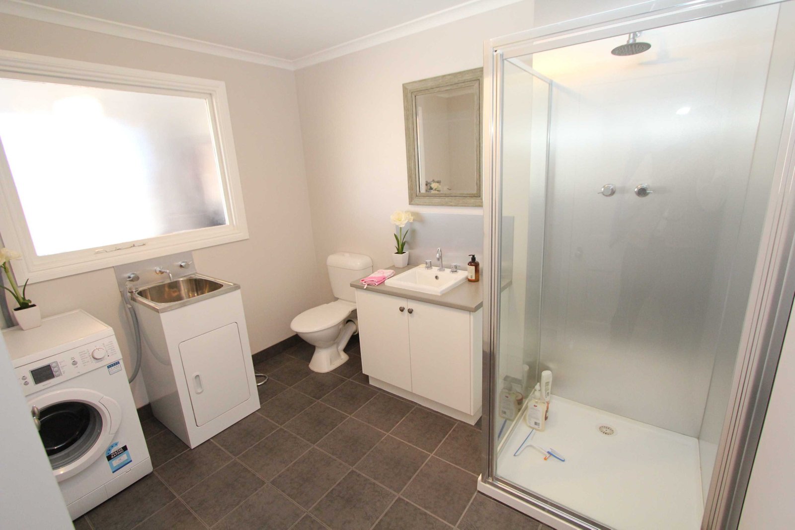 2955 Old Melbourne Road DUNNSTOWN 9