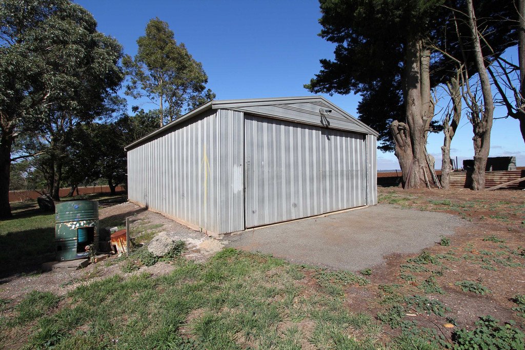 2955 Old Melbourne Road DUNNSTOWN 10