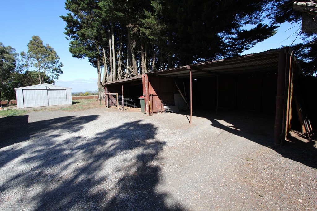 2955 Old Melbourne Road DUNNSTOWN 11