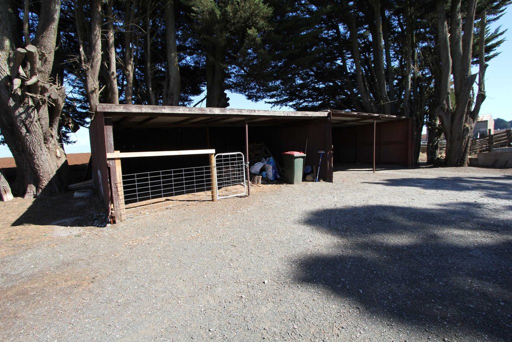 2955 Old Melbourne Road DUNNSTOWN 12