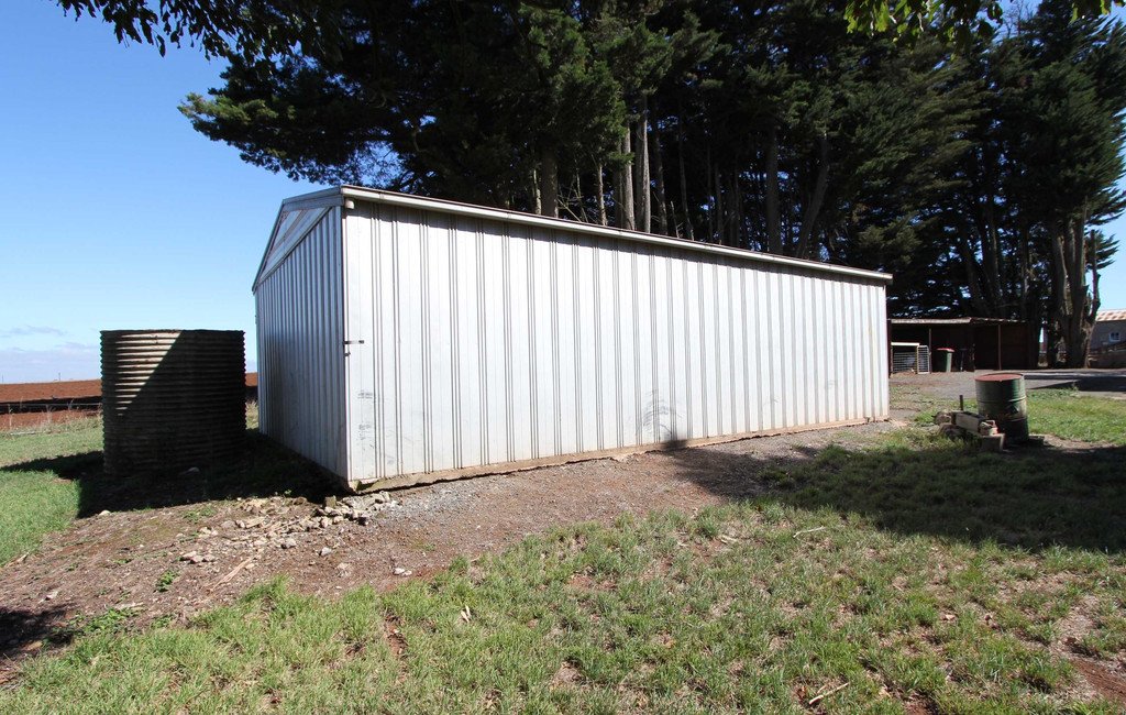 2955 Old Melbourne Road DUNNSTOWN 13