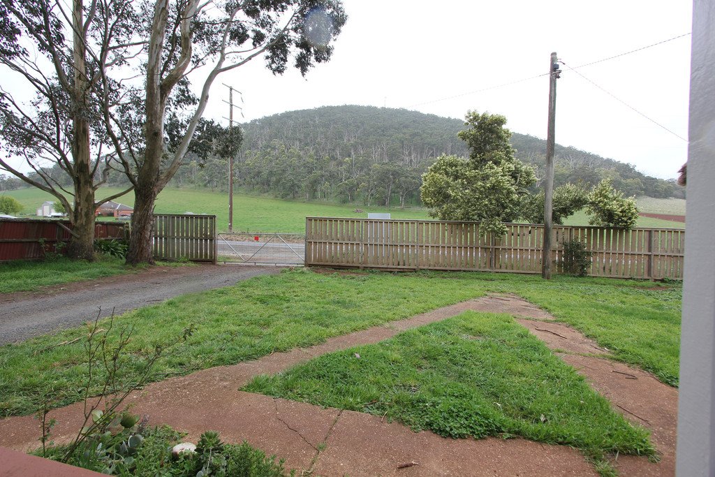 2955 Old Melbourne Road DUNNSTOWN 14