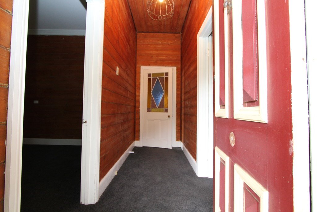 2955 Old Melbourne Road DUNNSTOWN 2