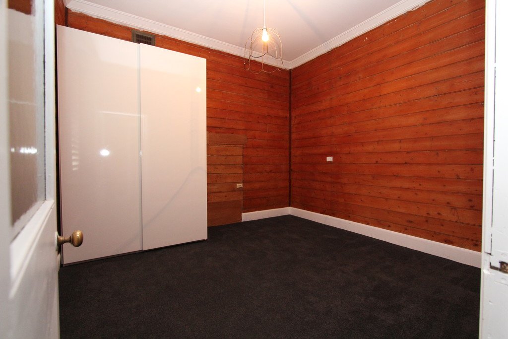 2955 Old Melbourne Road DUNNSTOWN 3