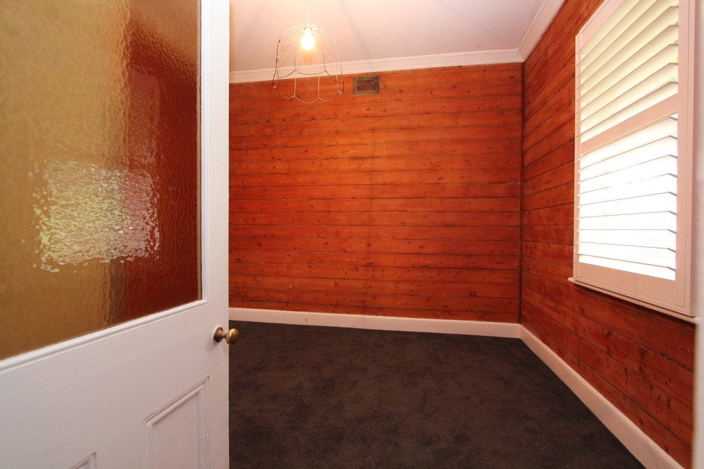 2955 Old Melbourne Road DUNNSTOWN 4